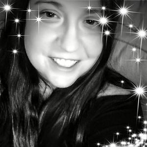 Meet your Posher, Janice